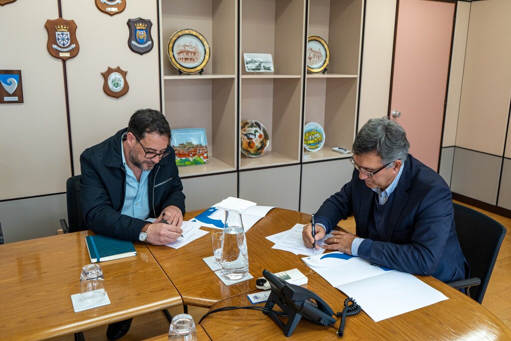 assinaturaincubadora_6