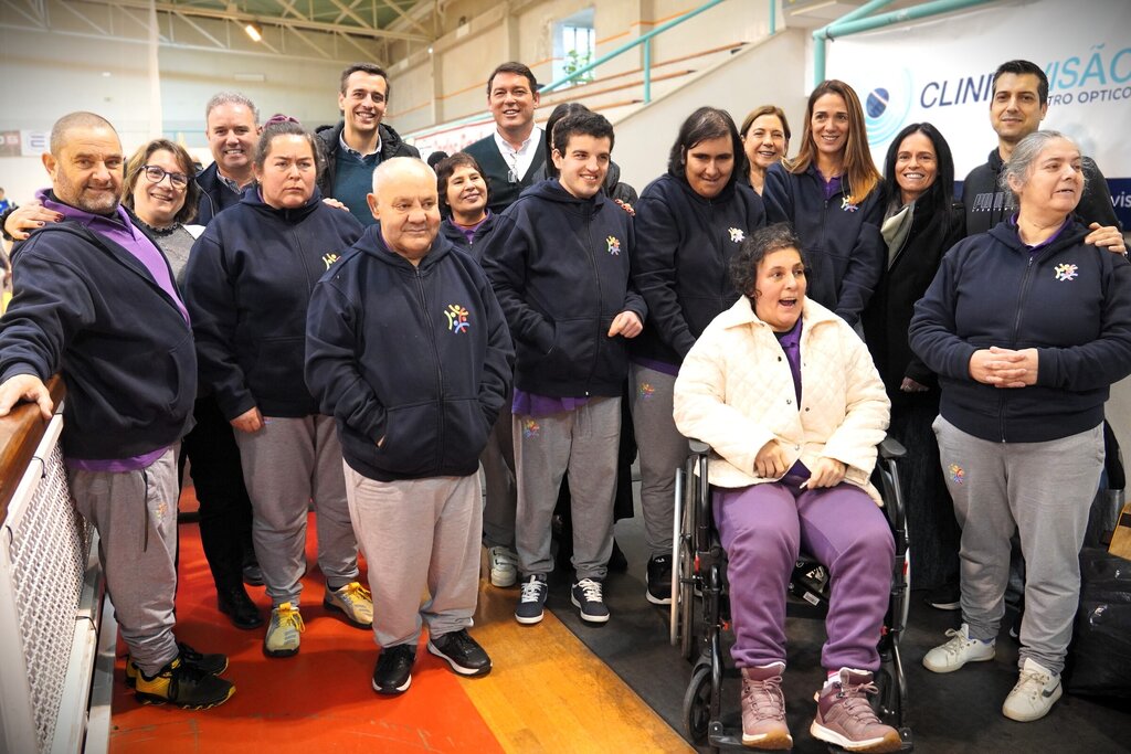 equipa_appacdm_albergaria