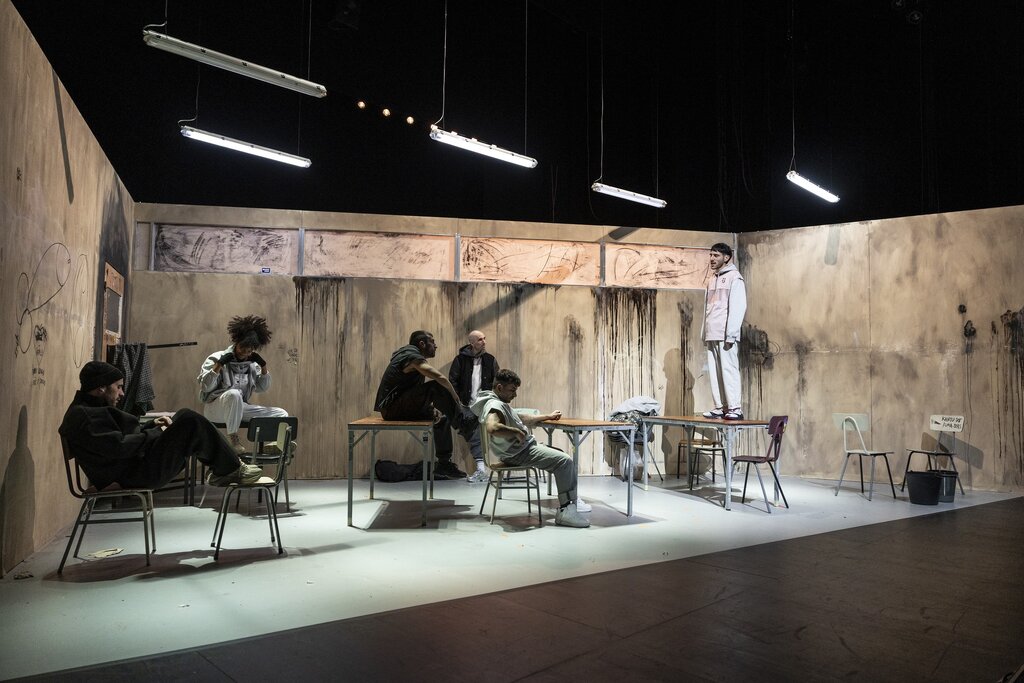 0553_classenemy_tnsj__jose_caldeira