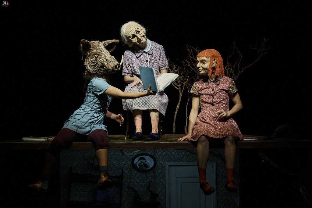 As Mais Belas Coisas do Mundo