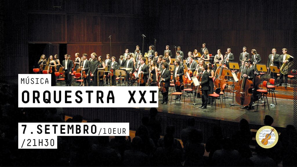 ecra_set_out_nov_dez