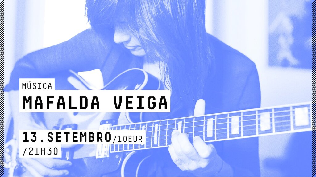 ecra_set_out_nov_dez2