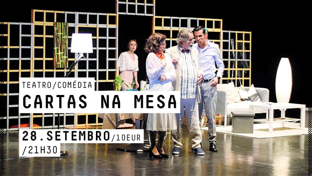 ecra_set_out_nov_dez3