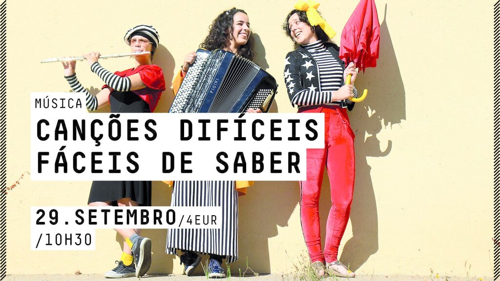 ecra_set_out_nov_dez4