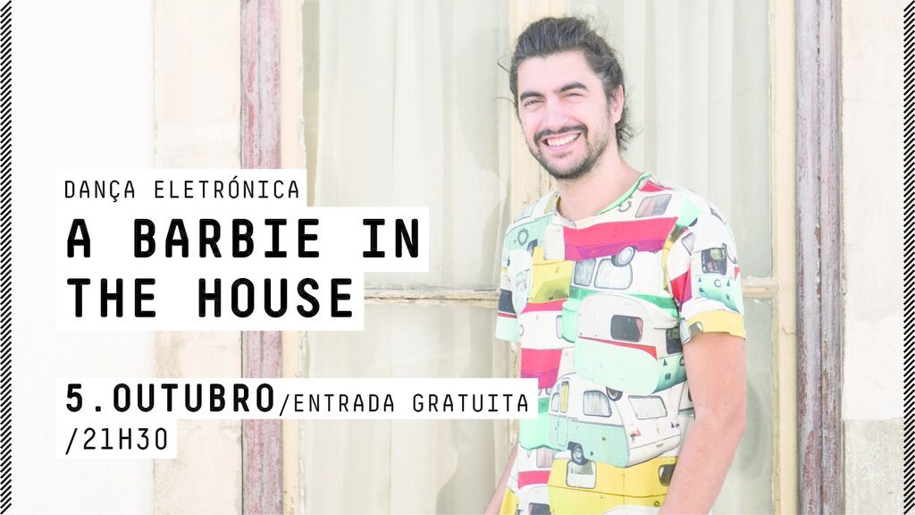 ecra_set_out_nov_dez5