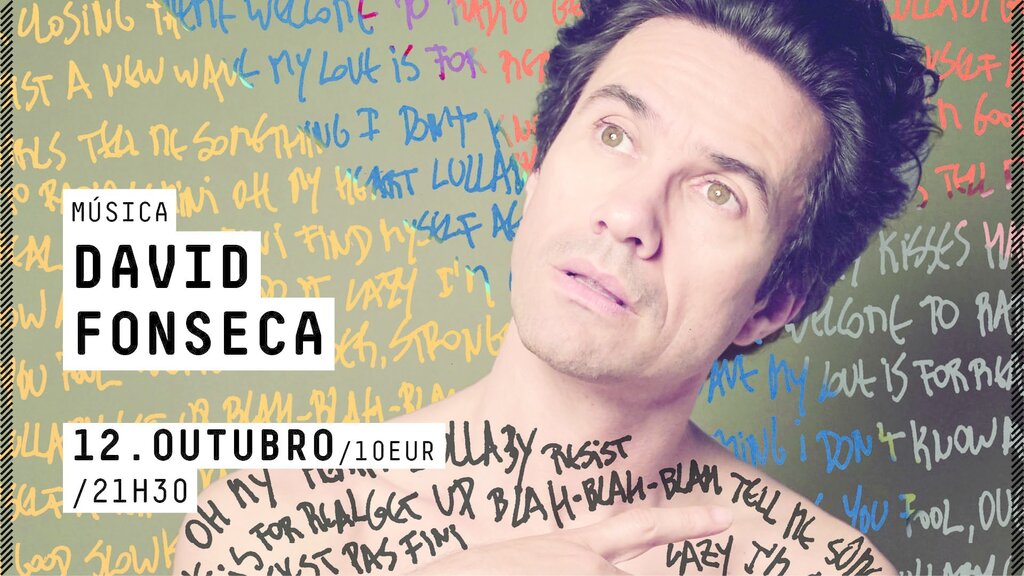 ecra_set_out_nov_dez7