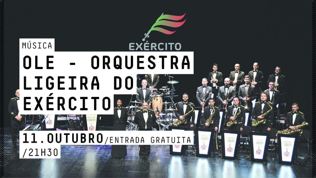 ecra_set_out_nov_dez6