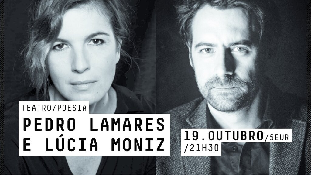 ecra_set_out_nov_dez8_v02