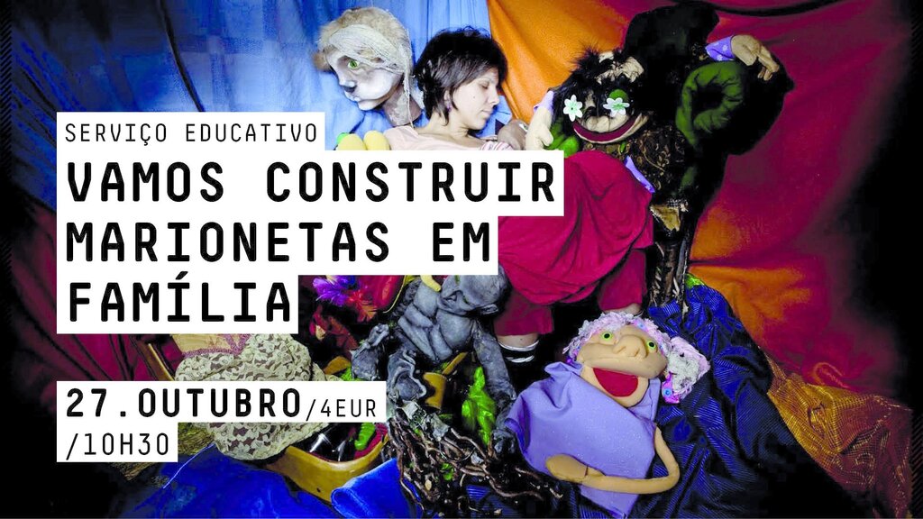 ecra_set_out_nov_dez9