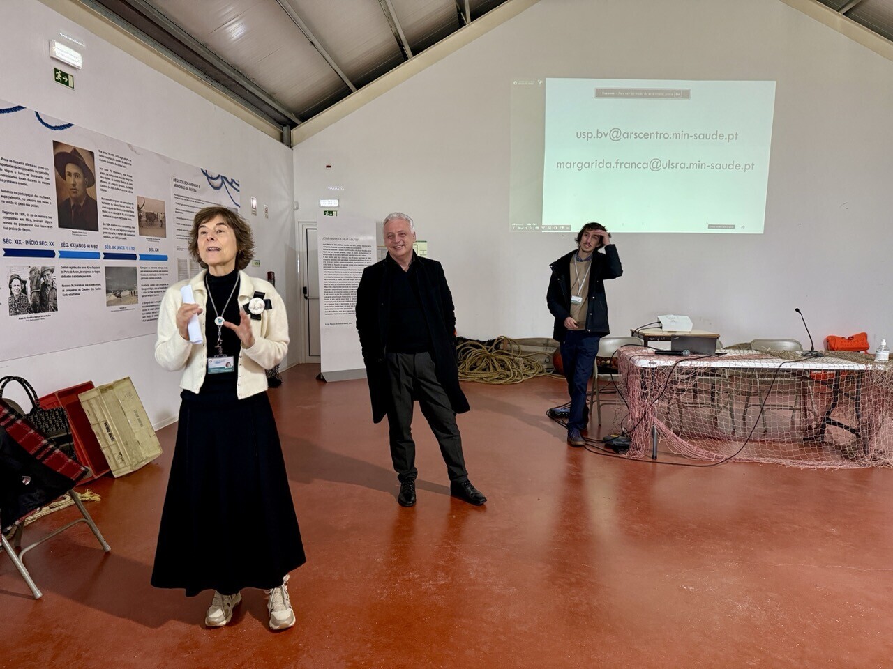 plano_local_saude_2030_2