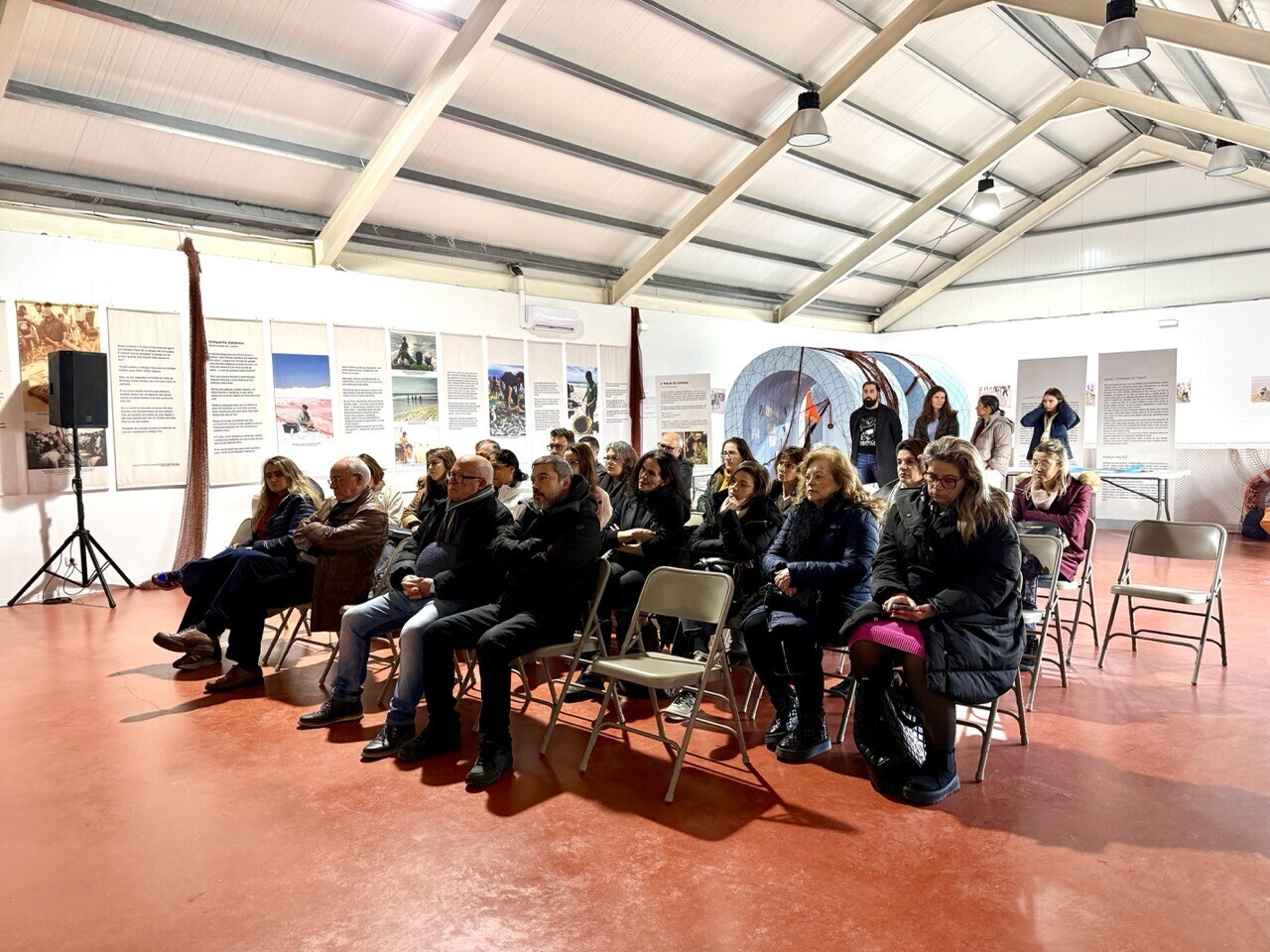 plano_local_saude_2030_3