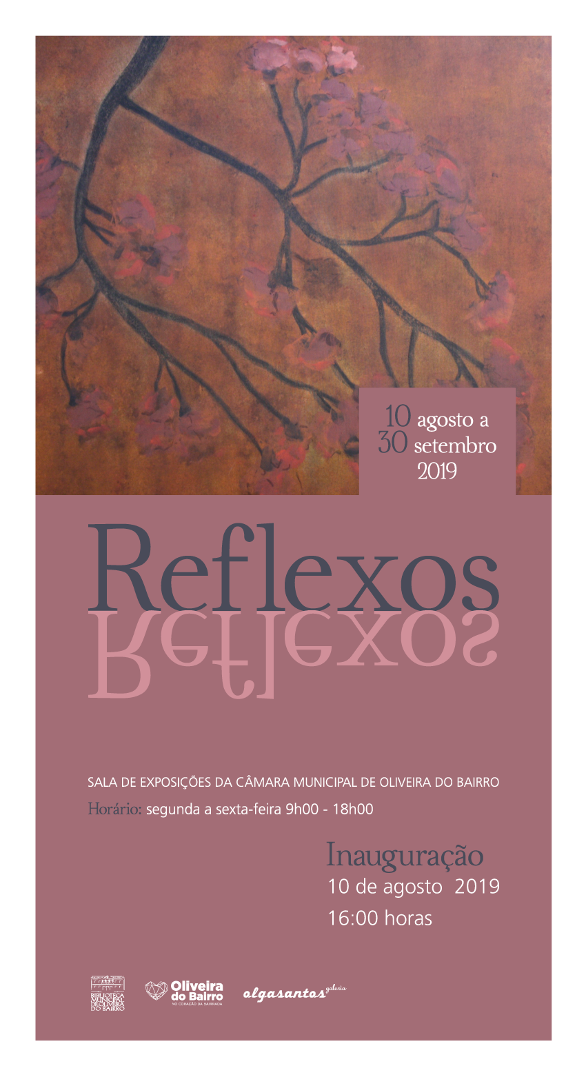 cartaz_digital_reflexos
