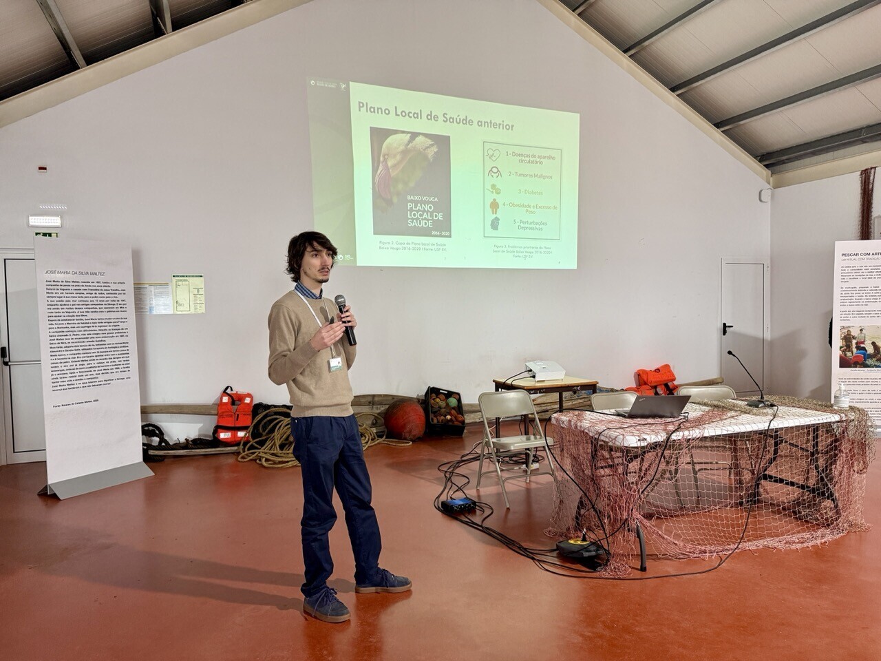 plano_local_saude_2030_4