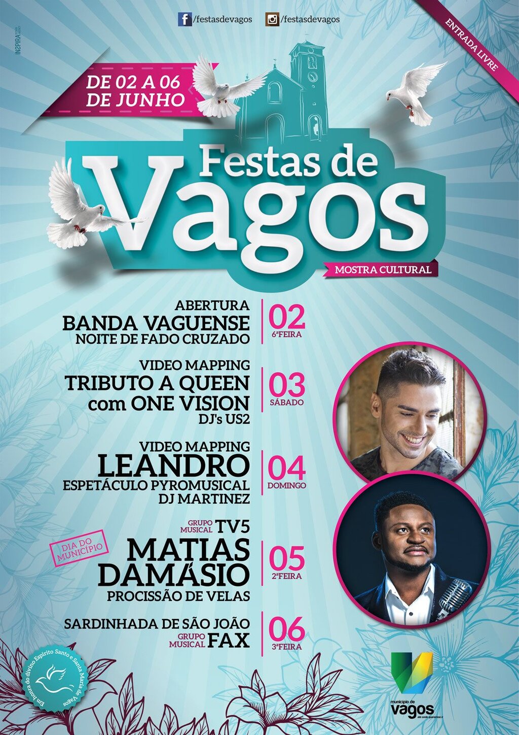 Cartaz_Festas-de-vagos_vf_web