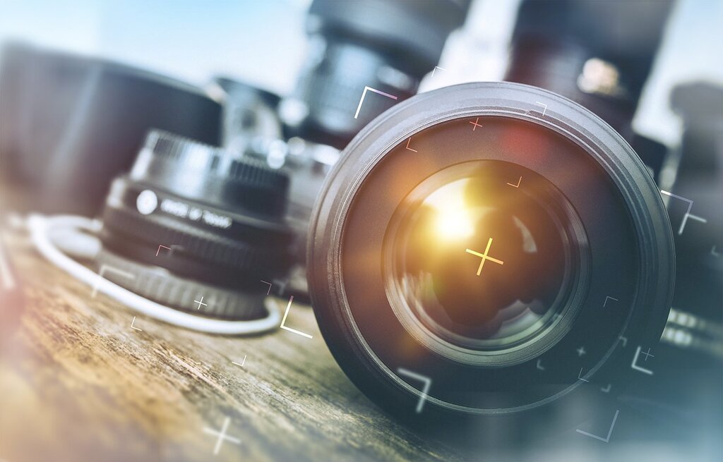 Concurso de Fotografia "Um Olhar sobre a Cultura Vaguense"