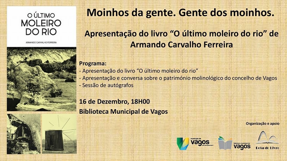 25437194_2256430347716367_371208933_n