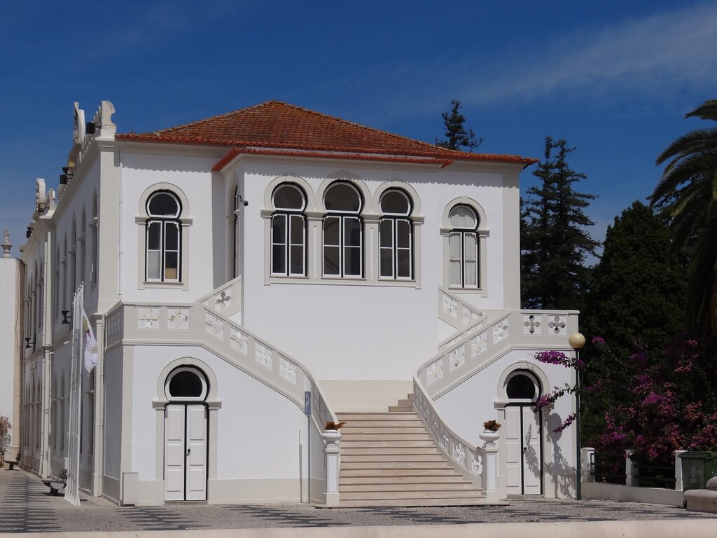 Reunião de Assembleia | 29 de dez 2017