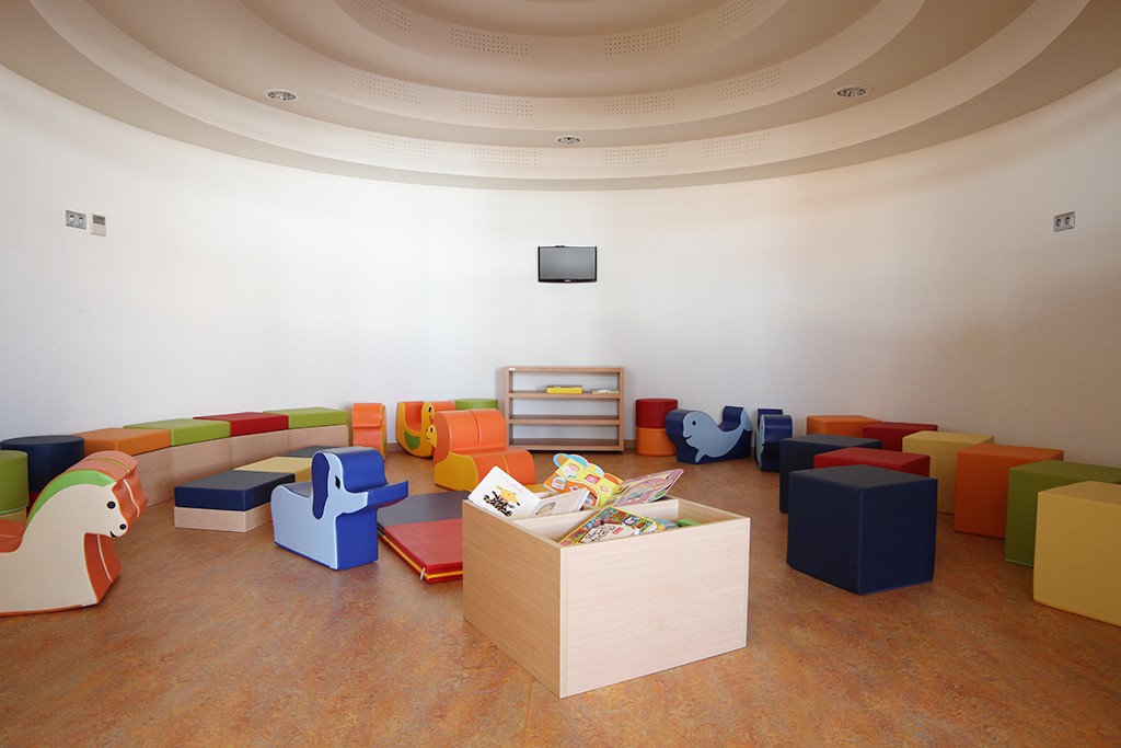 "Ler para o Ambiente" na Biblioteca Municipal de Vagos