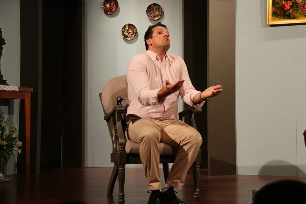 expressa_te__jogos_de_expressa_o_drama_tica