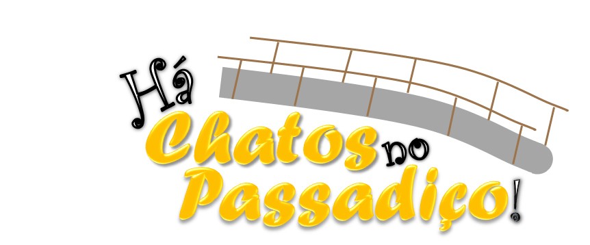 ha__chatos_no_passadic_o_v4