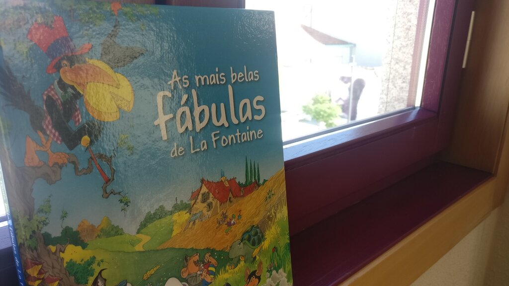 fabulas_de_la_fontaine