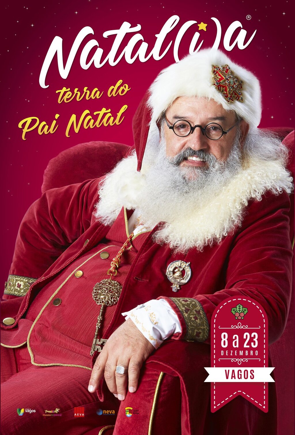 cartaz_natal_i_a