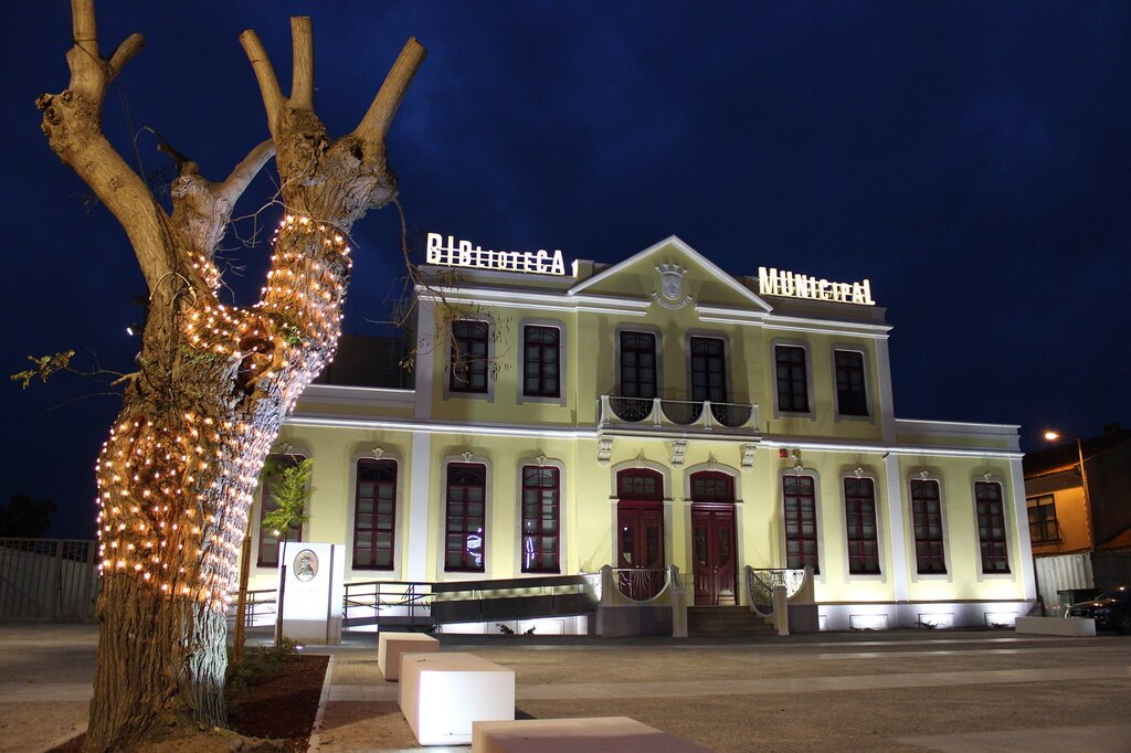 biblioteca_municipal_