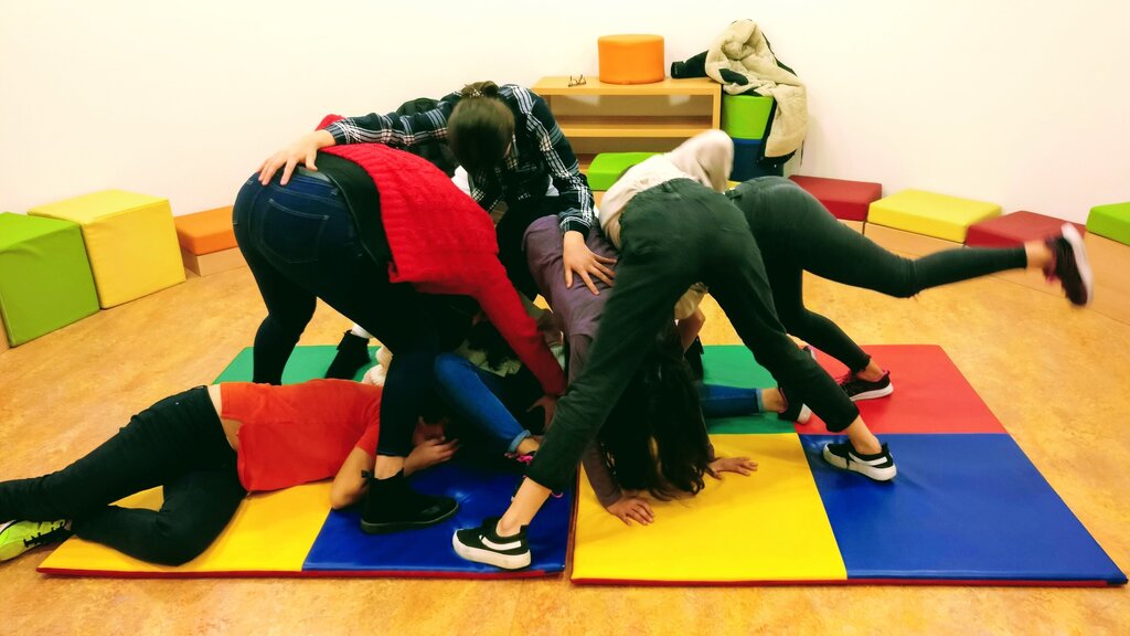 oficina_experimental_de_teatro