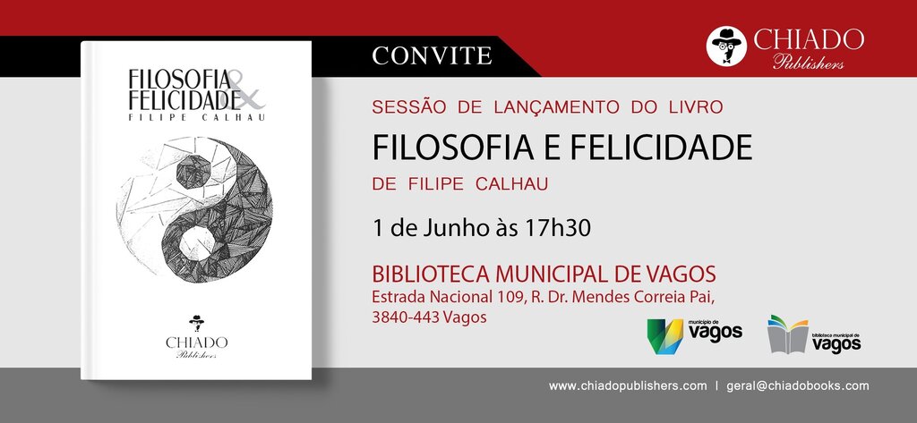 filosofia_e_felicidade_convite