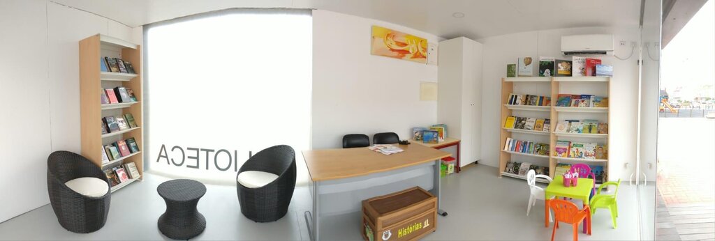 66579257_2018341061605151_820005103296577536_o