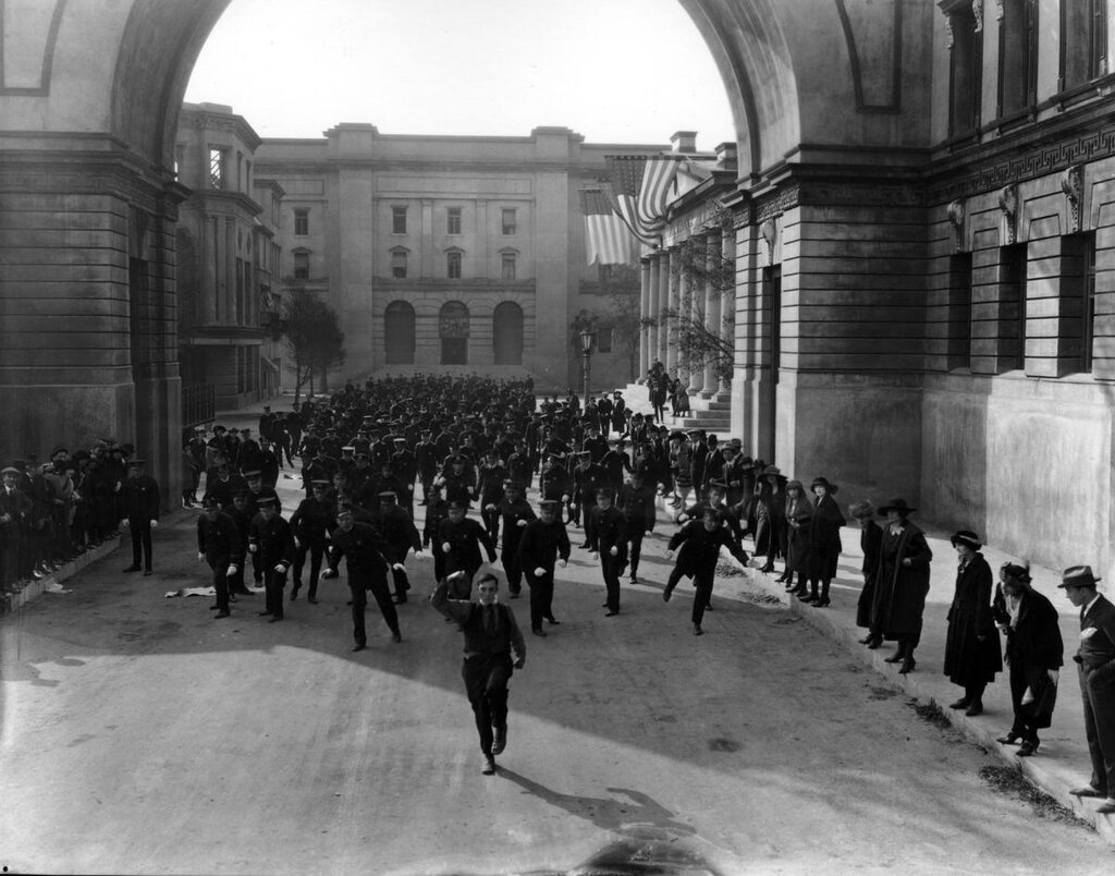 dia_22_julho_policias