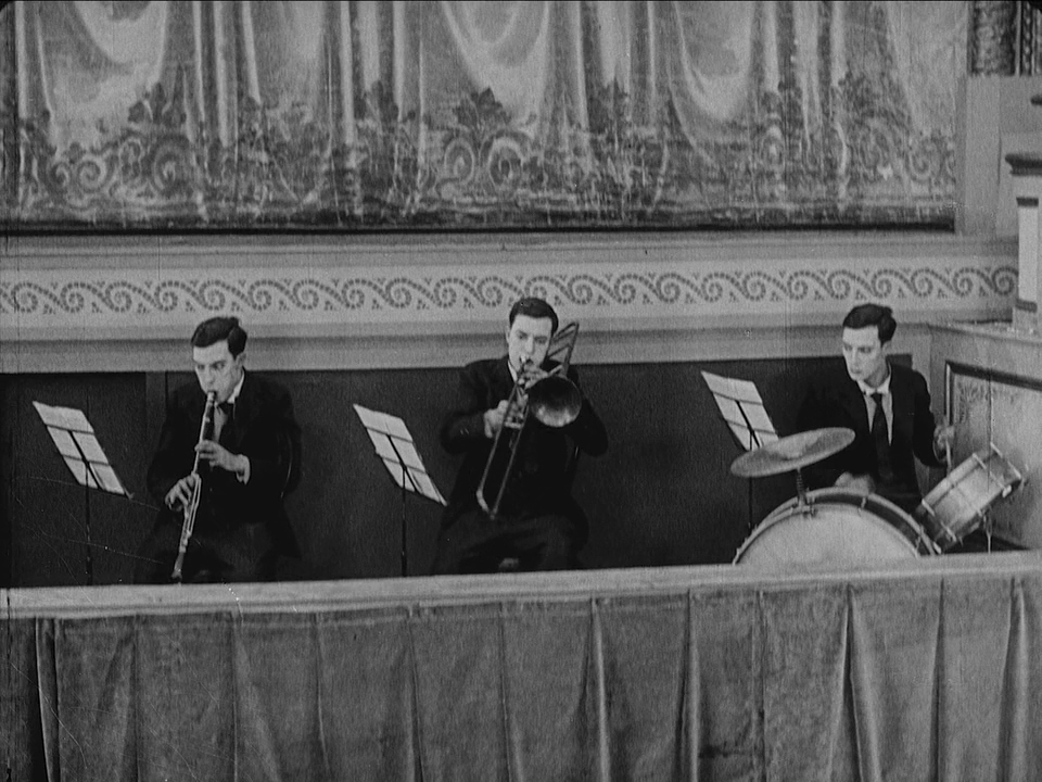 dia_22_julho_o_teatro