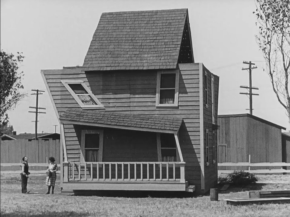 dia_22_julho_uma_semana