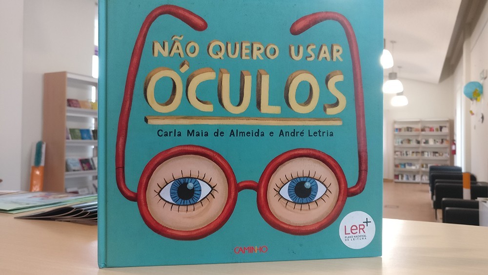 nao_quero_usar_oculos
