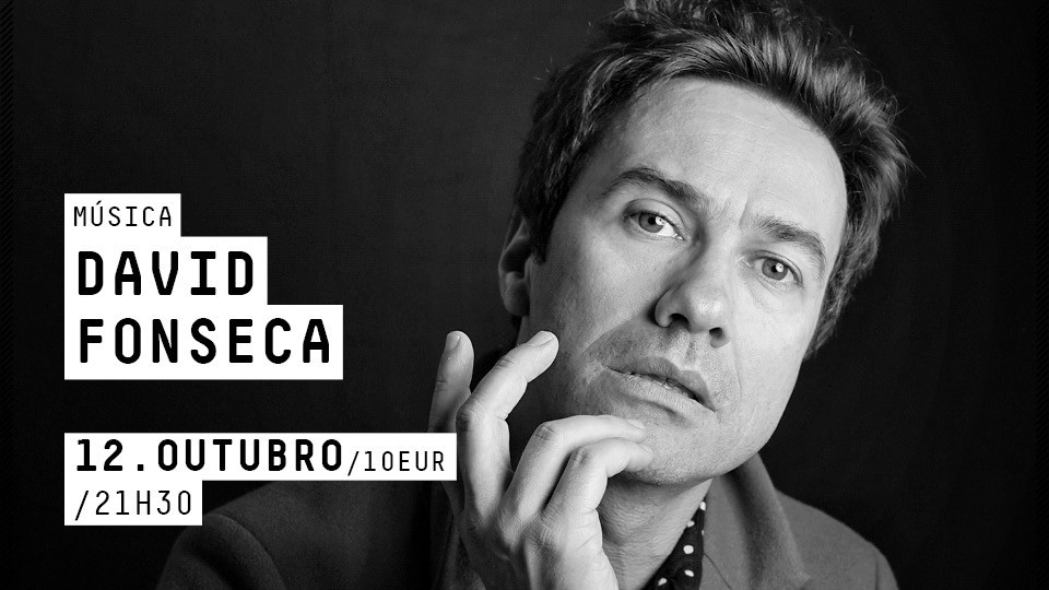 david_fonseca_com_legenda