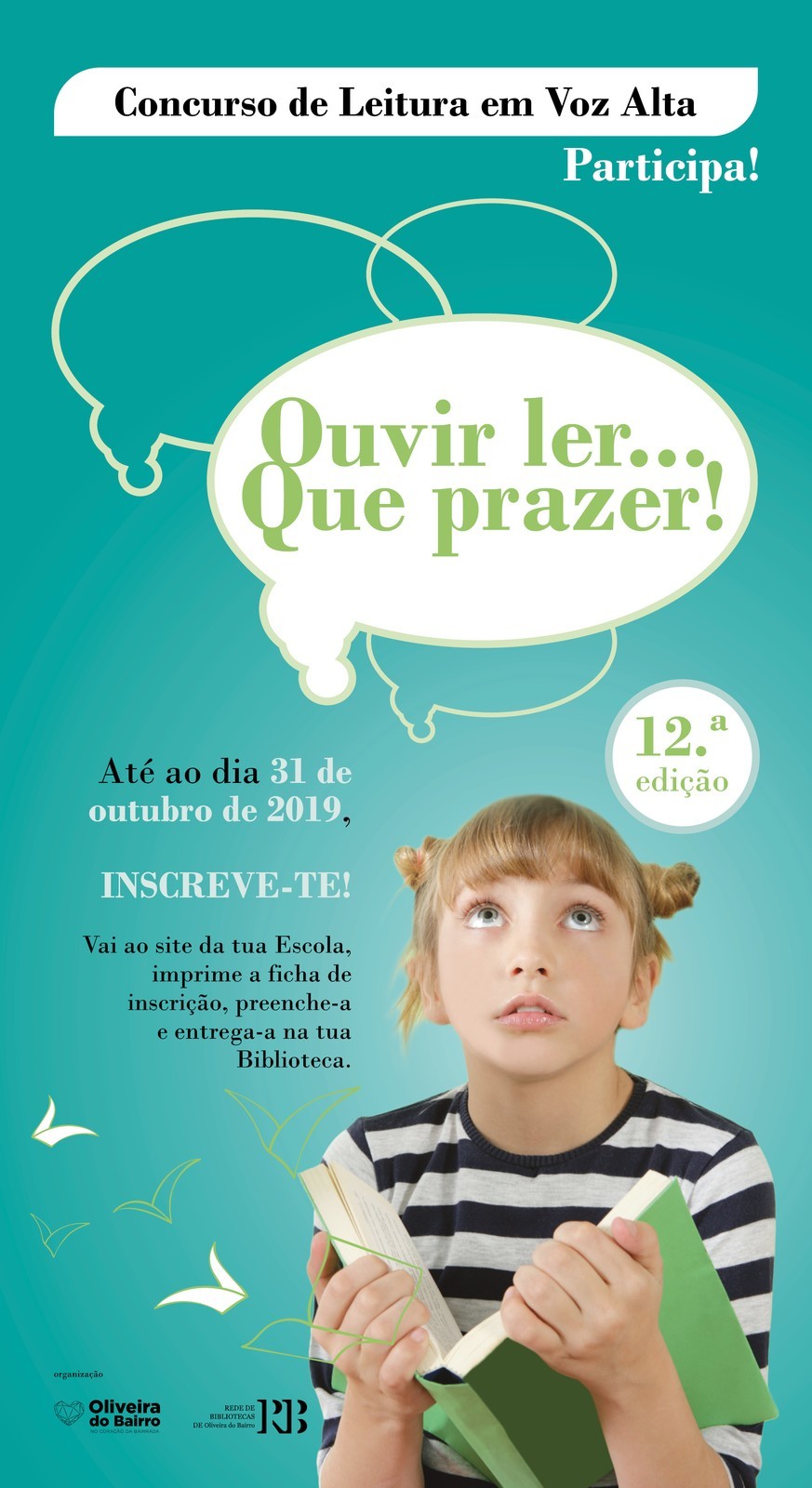 cartaz_concurso_leitura_voz_alta_12edicao_web_menor