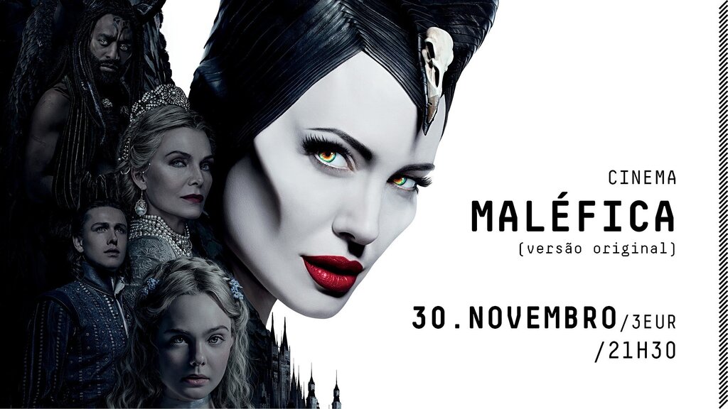 ecras_outubro_dezembro20193_com_leg