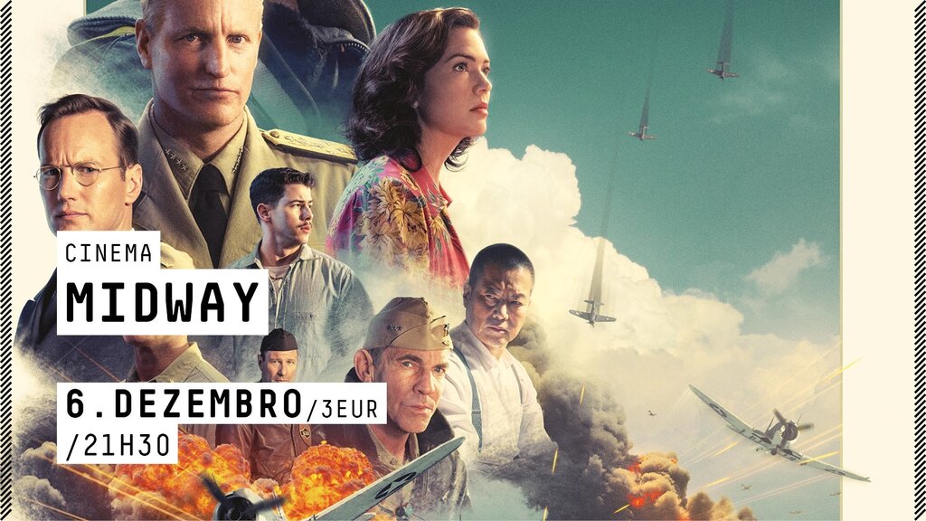 ecras_outubro_dezembro20195_com_legenda