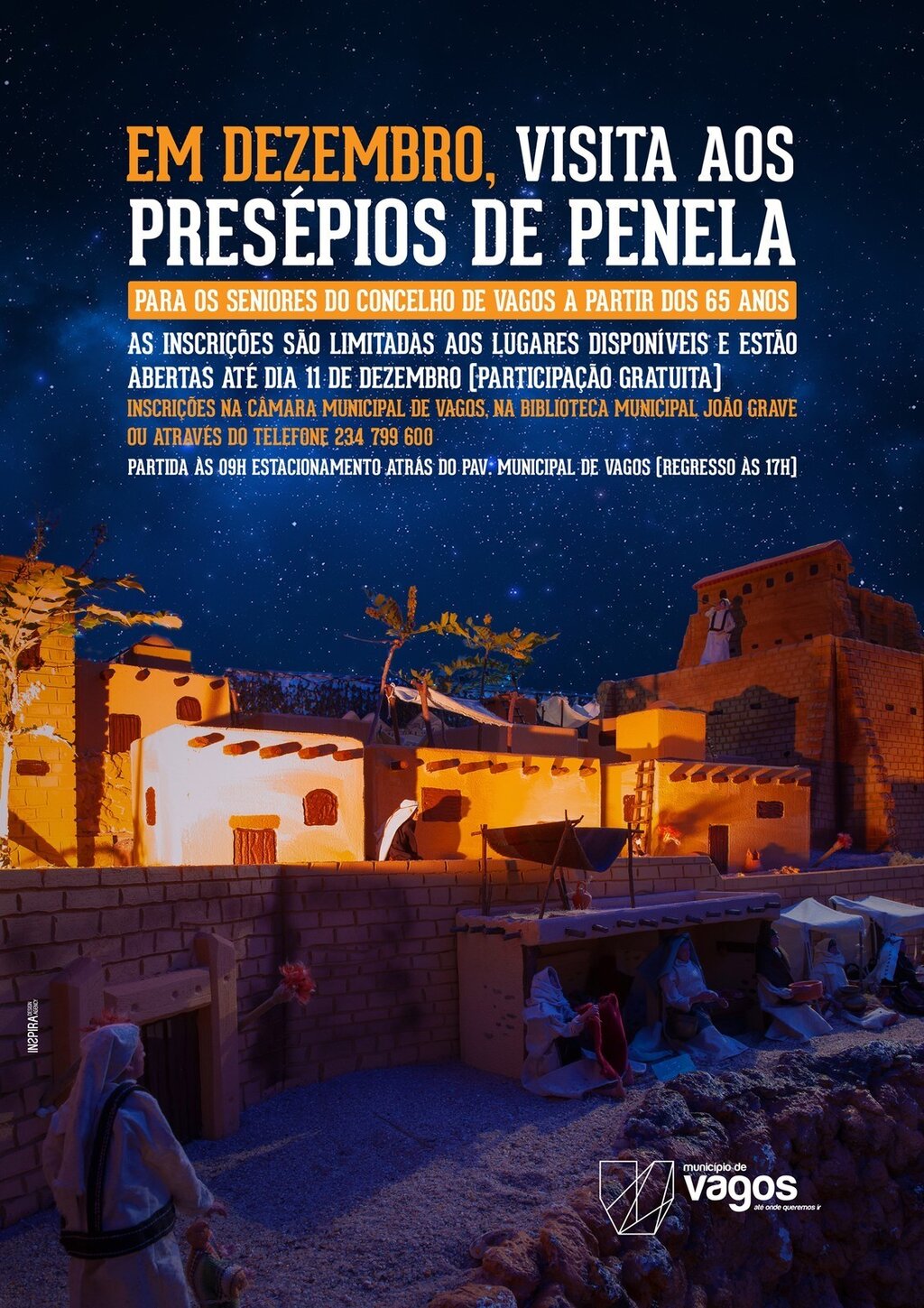 cartaz_penela