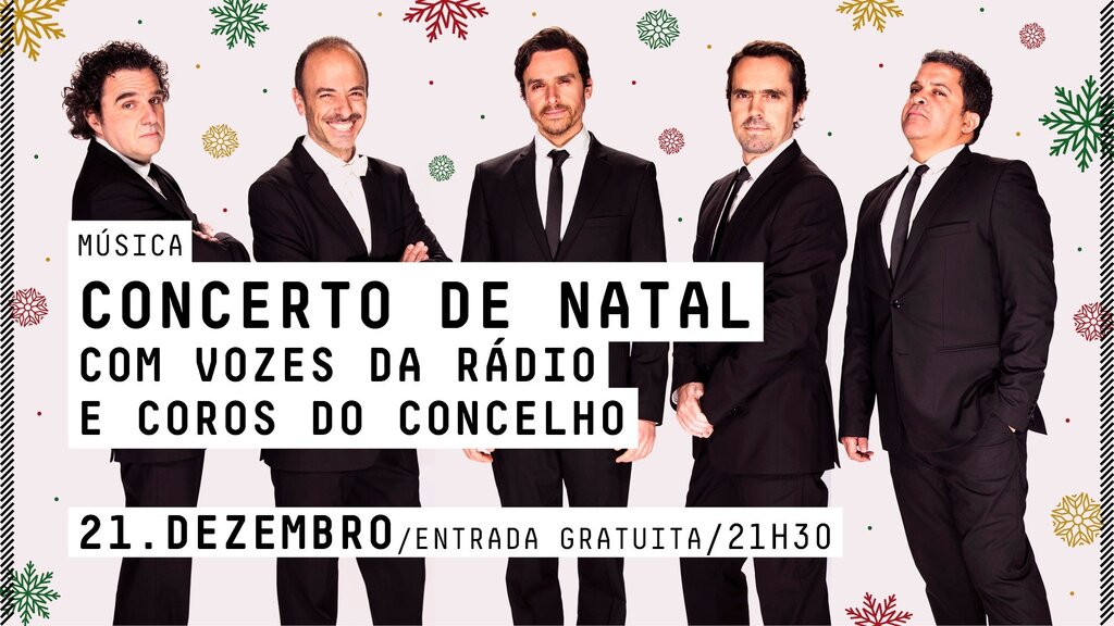 concerto_natal_2019_com_legenda