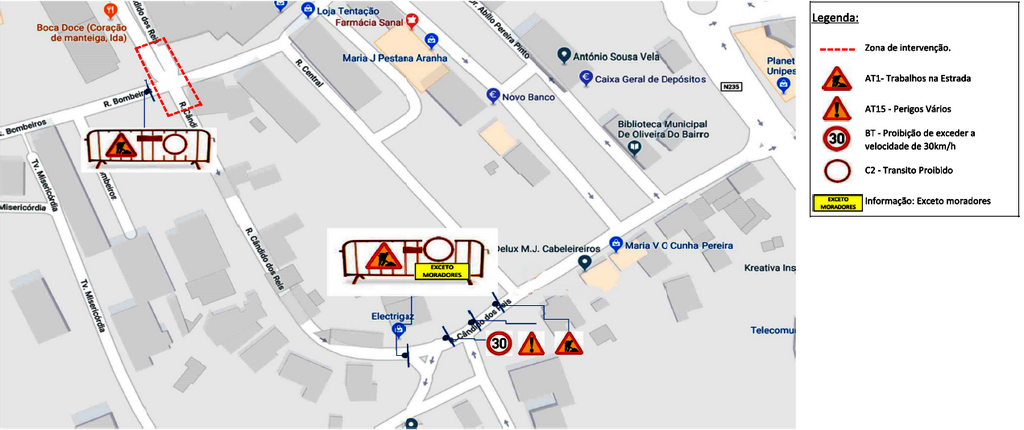 77332051_3252664764750920_3025263684994727936_o