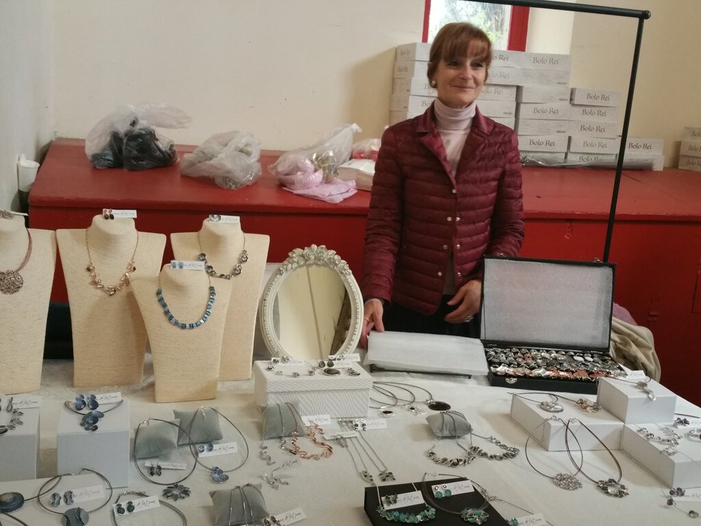 79832767_1409002899271211_2807791241482207232_o