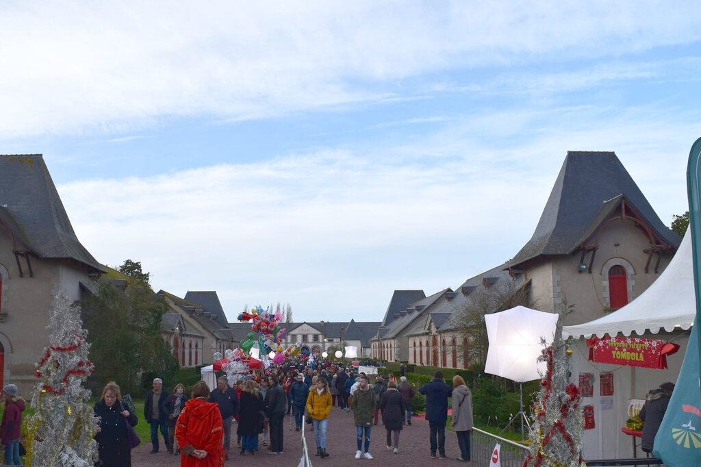 mercado_de_natal_lamballe