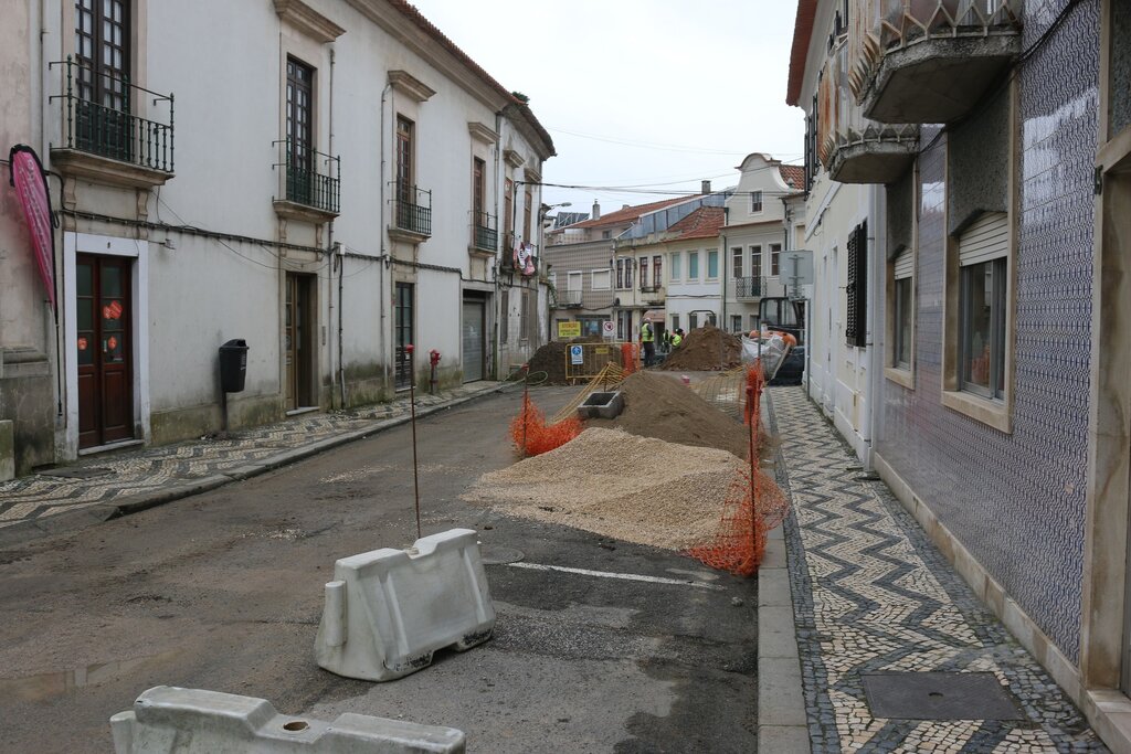 gravito_e_carmo_mar20_2