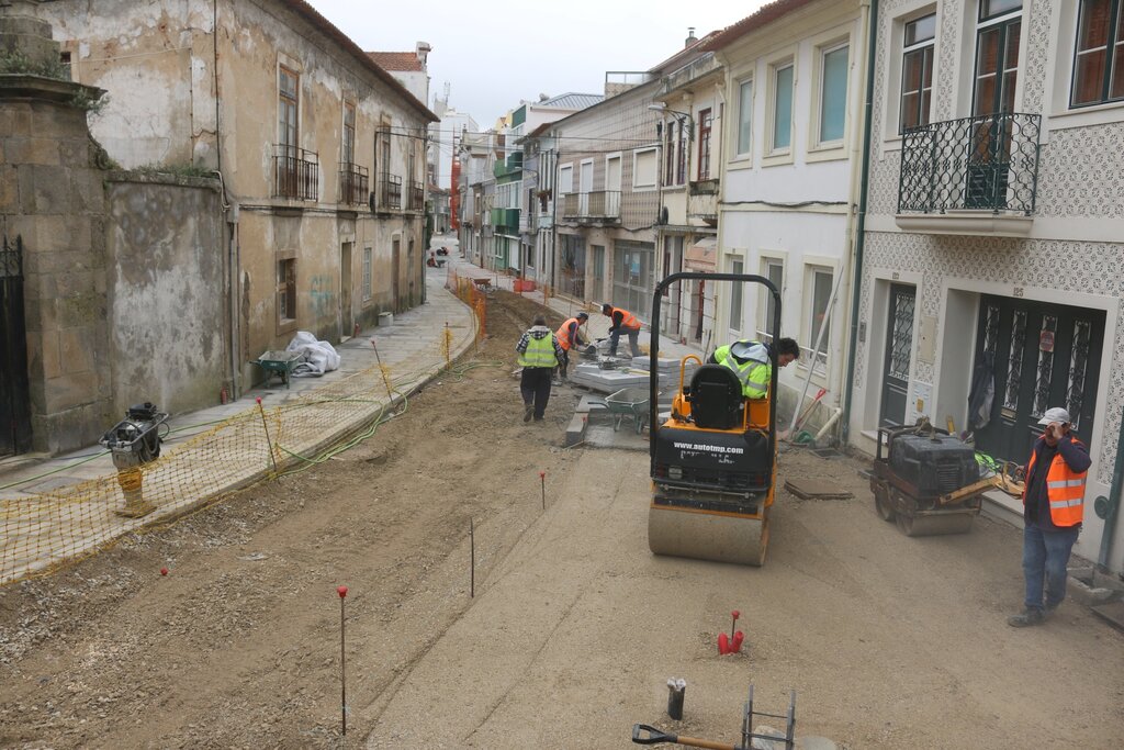 gravito_e_carmo_mar20_3