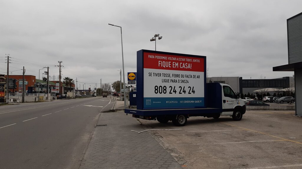 aveiro_fica_em_casa_localidades