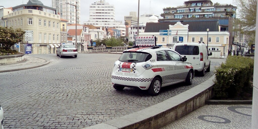 aveiro_fica_em_casa_policia_municipal_2