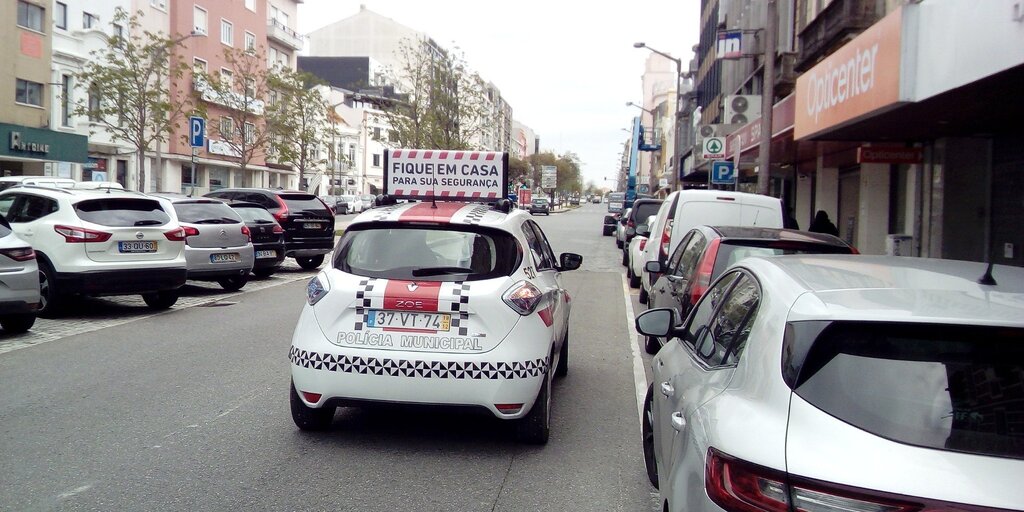 aveiro_fica_em_casa_policia_municipal_3