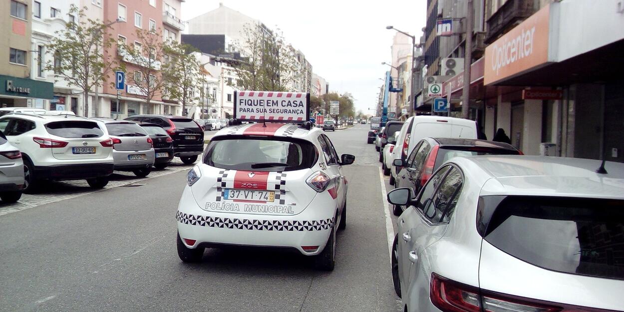 aveiro_fica_em_casa_policia_municipal_3