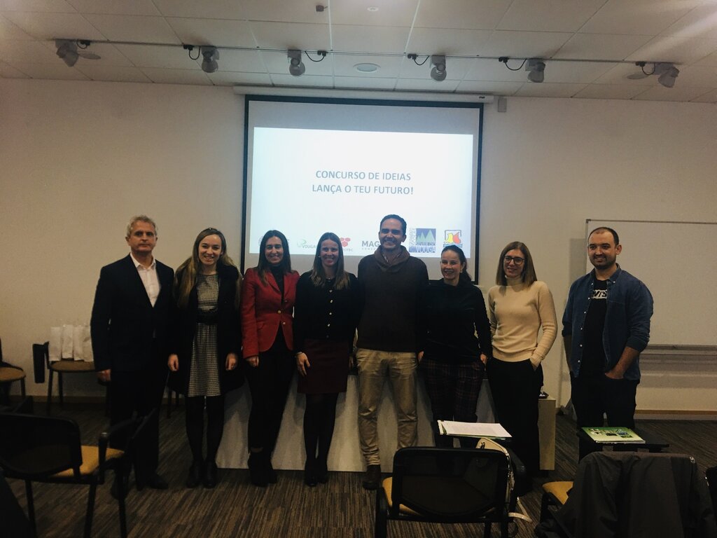 concursoideiasvougapark4